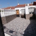 province, Spain Bungalow 283081