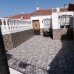 province, Spain Bungalow 283081