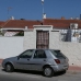 2 bedroom Bungalow in town, Spain 283081