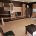 2 bedroom Bungalow in province 283081