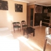 Bungalow in town 283081