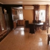 Bungalow in province 283081