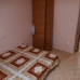 province Bungalow, Spain 283081