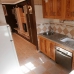 town Bungalow, Spain 283081