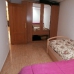 Beautiful Bungalow for sale in town 283081