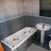 Beautiful Bungalow for sale in province 283081