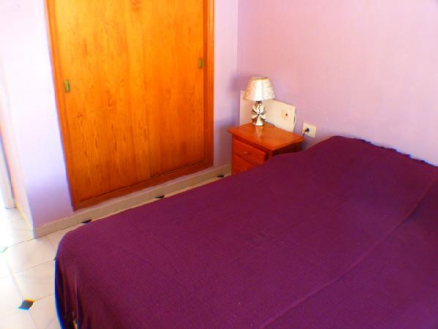  2 bedroom Bungalow 283082