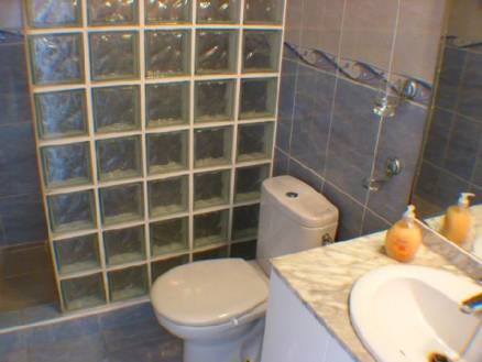 town, Spain | Bungalow for sale 283082