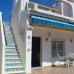 province, Spain Bungalow 283082