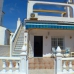town, Spain Bungalow 283082