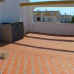2 bedroom Bungalow in town, Spain 283082