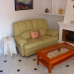 2 bedroom Bungalow in province 283082