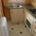 Bungalow in town 283082