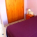 town Bungalow, Spain 283082