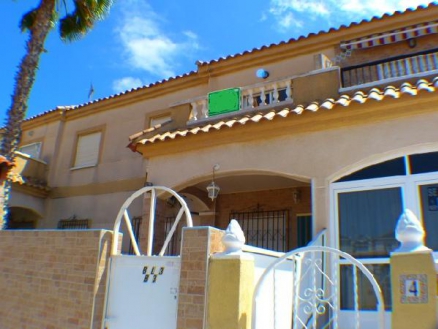 Apartment for sale in town,  283083