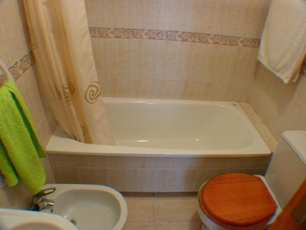 town Apartment 283083