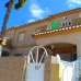  Apartment in province 283083