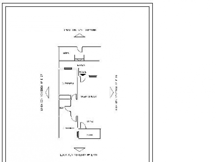  2 bedroom Bungalow 283084