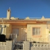 town, Spain Bungalow 283084