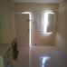 2 bedroom Bungalow in town, Spain 283084