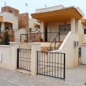 Villa for sale in town 283087