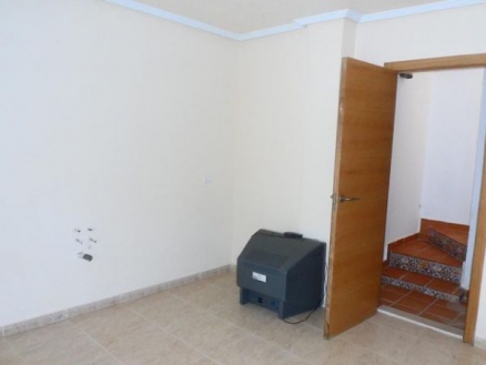  2 bedroom Villa 283087