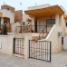 province, Spain Villa 283087