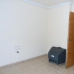 town Villa, Spain 283087