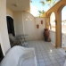 town, Spain Apartment 283089