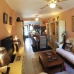 Apartment in province 283089