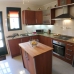 town Apartment, Spain 283089