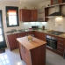 town Apartment, Spain 283089