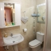 province Apartment, Spain 283089