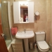 Beautiful Apartment for sale in province 283089