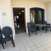 2 bedroom Apartment in town, Spain 283090