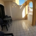 2 bedroom Apartment in province 283090