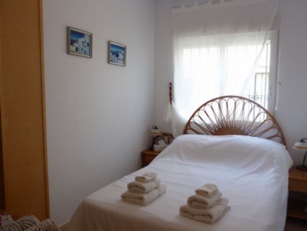 Villa for sale 283091