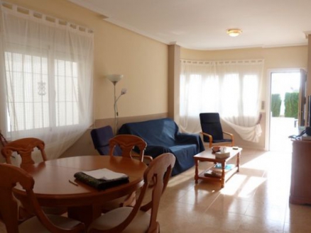 town, Spain | Villa for sale 283091