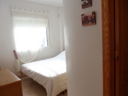 province Villa 283091