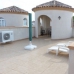 3 bedroom Villa in town, Spain 283091