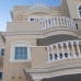 town, Spain Apartment 283092