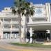 2 bedroom Apartment in town, Spain 283092