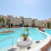 province Apartment, Spain 283092