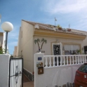 Villa for sale in town 283093