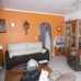 2 bedroom Villa in town, Spain 283093