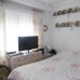 Villa in province 283093