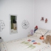 town Villa, Spain 283093