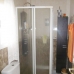 Beautiful Villa for sale in town 283093