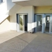 Bungalow in province 283094