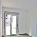 Beautiful Bungalow for sale in province 283094